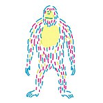 设计师品牌 - koji