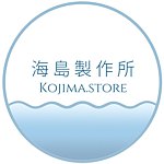 设计师品牌 - 海岛制作所