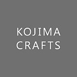 KOJIMA CRAFTS