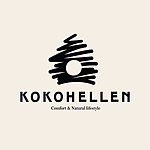 KOKOHELLEN