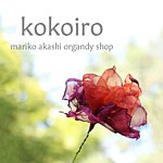 kokoiro