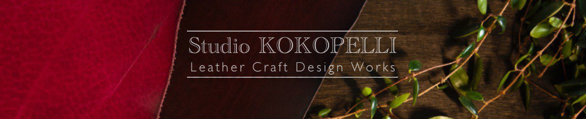 kokopelli