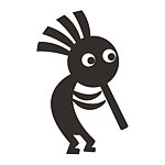 kokopelli