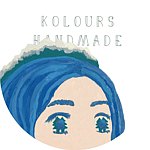 设计师品牌 - Kolours可朗