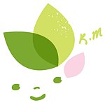 设计师品牌 - KOMACHI