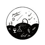 设计师品牌 - Kona Villa