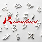 设计师品牌 - Konduct