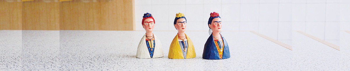 设计师品牌 - kongkiat