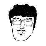 设计师品牌 - kongkiat