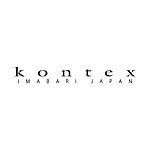 日本kontex