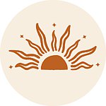 设计师品牌 - Kool Hunters