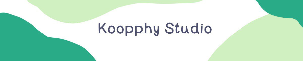 设计师品牌 - koopphy