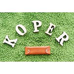KOPER