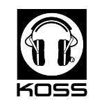 Koss