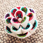 设计师品牌 - Kotorine