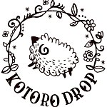 kotorodrop