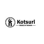 Kotsuri鸟嘴钳手作坊