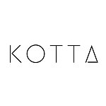 KOTTA