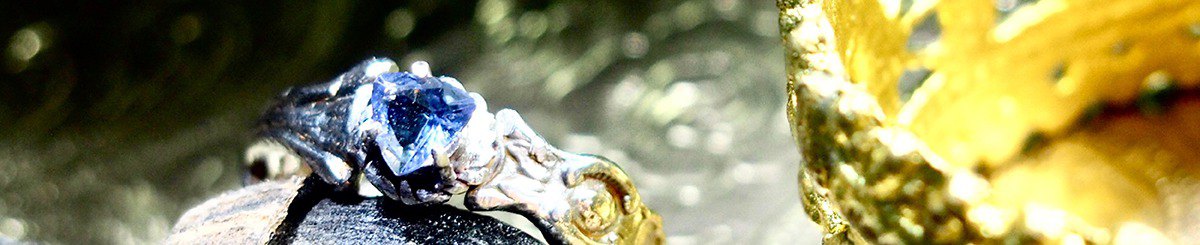 设计师品牌 - 光治时代 KOUZI