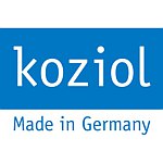 KOZIOL 台湾经销