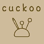 Cuckoo 布谷