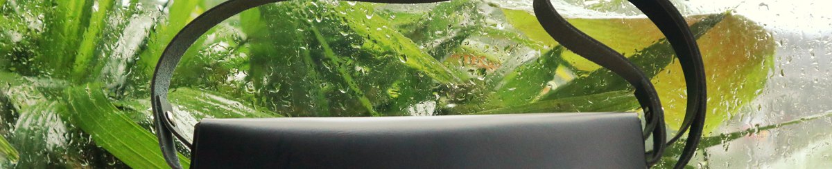 设计师品牌 - kratendesign