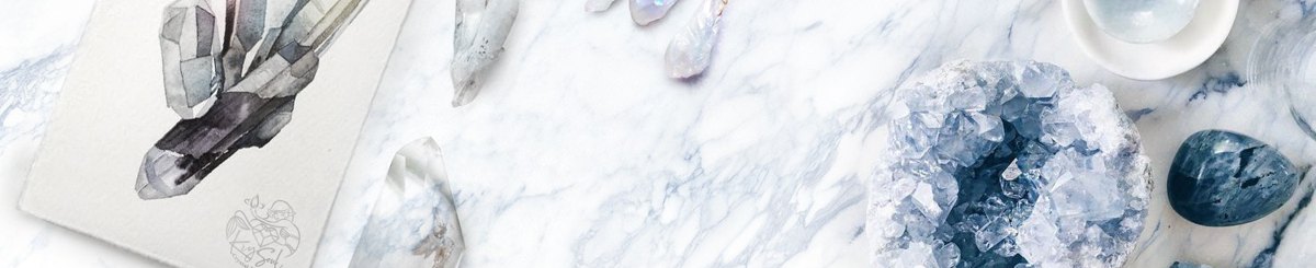 设计师品牌 - Krysoul晶灵