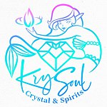 设计师品牌 - Krysoul晶灵