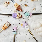 设计师品牌 - Ksuuniversal