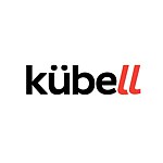 设计师品牌 - kübell