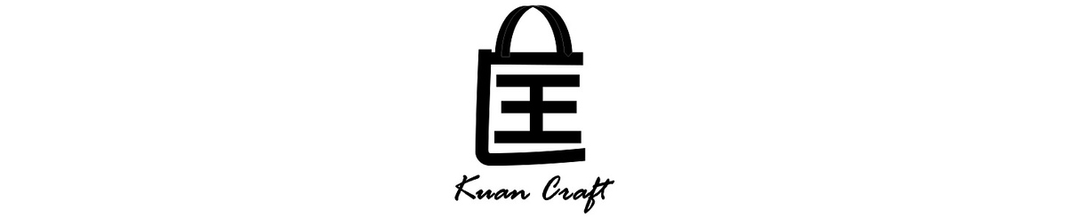 设计师品牌 - Kuankuancraft