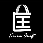 设计师品牌 - Kuankuancraft
