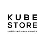 设计师品牌 - kubestore