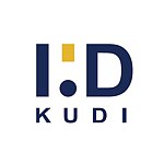 设计师品牌 - KUDI 库迪