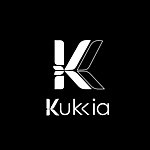 设计师品牌 - kukkia
