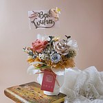 设计师品牌 - 금희꽃집 金熙花房