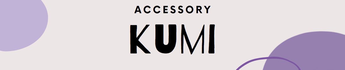 kumi