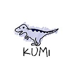 kumi