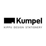 Kumpel