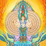 设计师品牌 - 大地的喜悦