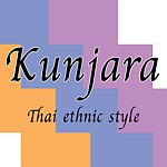 设计师品牌 - kunjara