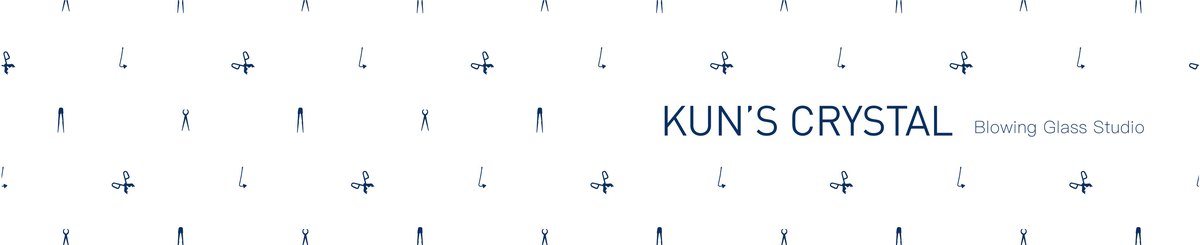 Kun's Crystal