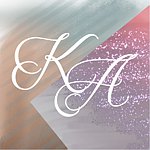 设计师品牌 - KupalinaArt