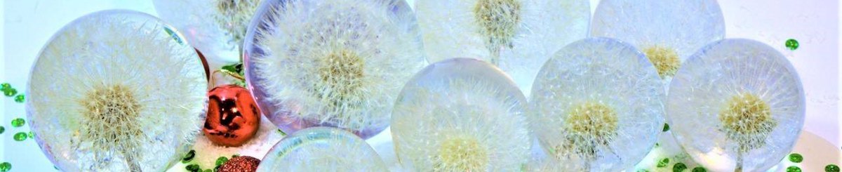 设计师品牌 - 库拉基纳