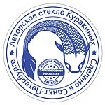 设计师品牌 - 库拉基纳