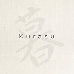 设计师品牌 - Kurasu 暮
