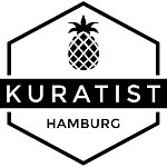 设计师品牌 - kuratist