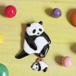 k u r i k o　paintings & accessories