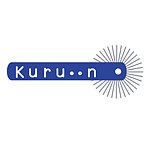 KURUN 台湾总代理