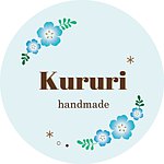 设计师品牌 - Kururi